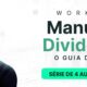 O Quebra Cabe a Econ mico da Semana Dados Decis es e Dinheiro no Brasil e EUA O Quebra-Cabeça Econômico da Semana: Dados, Decisões e Dinheiro no Brasil e EUA