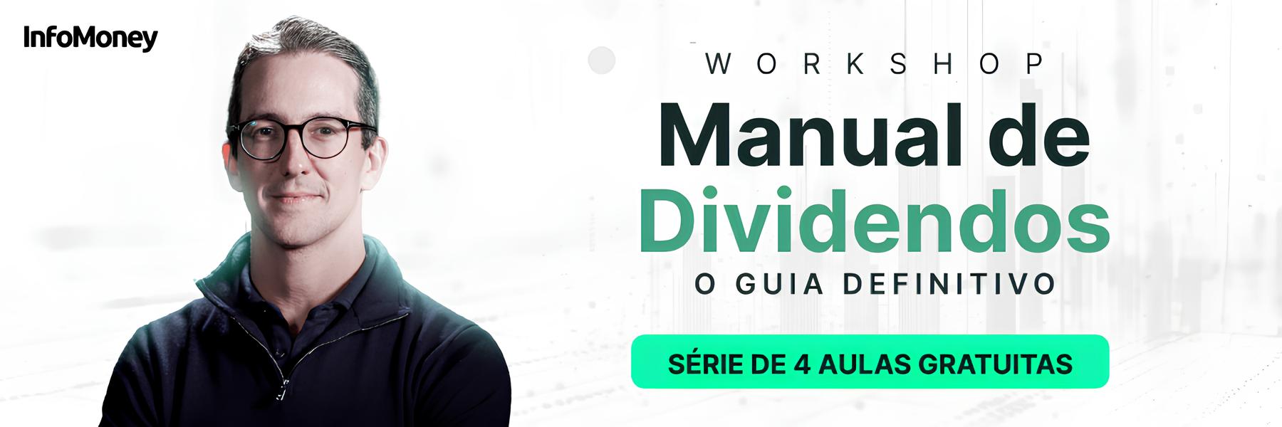 O Quebra-Cabeça Econômico da Semana: Dados, Decisões e Dinheiro no Brasil e EUA 1 O Quebra Cabe a Econ mico da Semana Dados Decis es e Dinheiro no Brasil e EUA O Quebra-Cabeça Econômico da Semana: Dados, Decisões e Dinheiro no Brasil e EUA