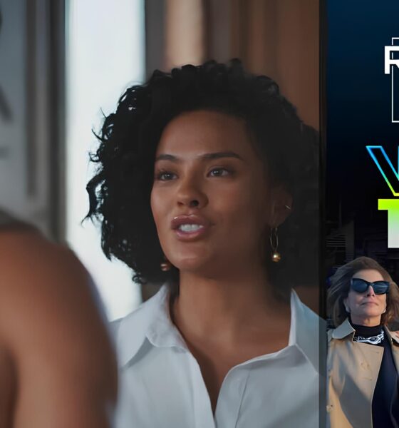 O Resumo Definitivo de Vale Tudo: A Novela que Conquistou o Brasil em 2025 2 O Resumo Definitivo de Vale Tudo A Novela que Conquistou o Brasil em 2025 O Resumo Definitivo de Vale Tudo: A Novela que Conquistou o Brasil em 2025