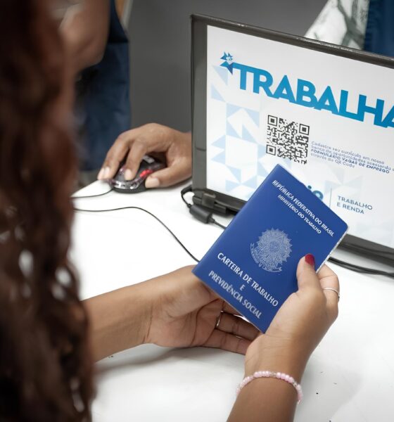 O Rio de Janeiro Está em Alta: Mais de Mil Vagas de Emprego, Shows Inesquecíveis e Eventos que Prometem Movimentar a Cidade Antes do Dia do Trabalhador 2 O Rio de Janeiro Est em Alta Mais de Mil Vagas de Emprego Shows Inesquec veis e Eventos que Prometem Movimentar a Cidade Antes do Dia do Trabalhador O Rio de Janeiro Está em Alta: Mais de Mil Vagas de Emprego, Shows Inesquecíveis e Eventos que Prometem Movimentar a Cidade Antes do Dia do Trabalhador