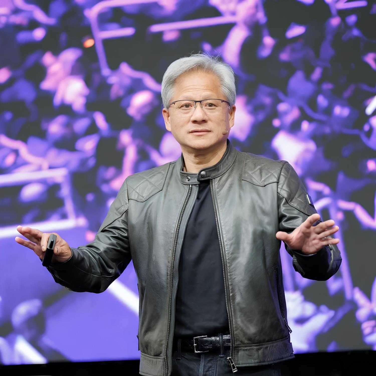 O Segredo de Jensen Huang: Por Que o CEO da Nvidia Usa Esta IA Gratuita Para Aprender Tudo (E Você Deveria Fazer o Mesmo) 1 O Segredo de Jensen Huang Por Que o CEO da Nvidia Usa Esta IA Gratuita Para Aprender Tudo E Voc Deveria Fazer o Mesmo O Segredo de Jensen Huang: Por Que o CEO da Nvidia Usa Esta IA Gratuita Para Aprender Tudo (E Você Deveria Fazer o Mesmo)