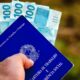 O Seguro Desemprego em 2025 Como Funciona Regras Atualizadas e Respostas para Suas D vidas O Seguro-Desemprego em 2025: Como Funciona, Regras Atualizadas e Respostas para Suas Dúvidas