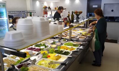 O Setor de Servi os Est Transformando o Paran Descubra Como 22 Mil Novos Empregos Est o Redefinindo o Futuro do Estado O Setor de Serviços Está Transformando o Paraná: Descubra Como 22 Mil Novos Empregos Estão Redefinindo o Futuro do Estado