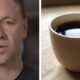 O Teste da X cara de Caf Como um Simples Gesto Pode Decidir Seu Futuro Profissional O Teste da Xícara de Café: Como um Simples Gesto Pode Decidir Seu Futuro Profissional