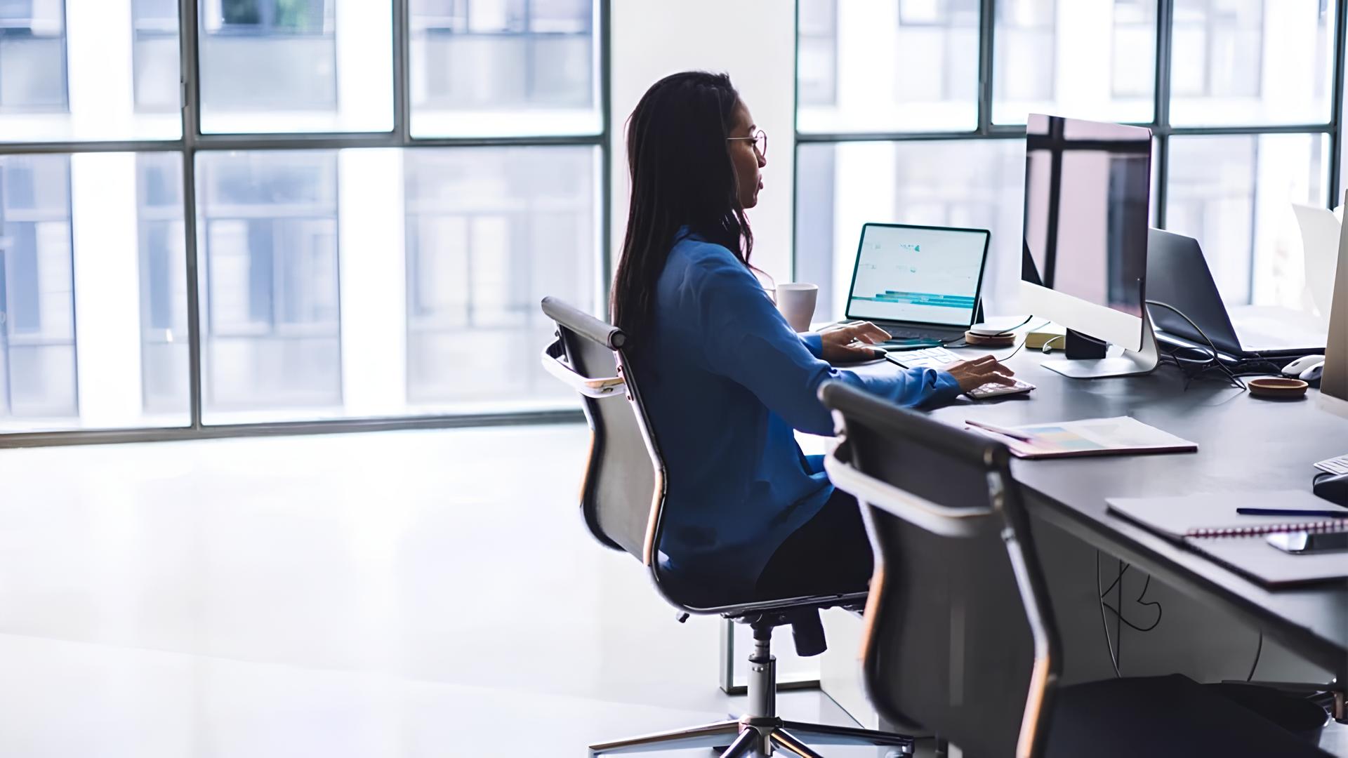 O Tremor no Governo Como a Queda de um Ministro Abre Portas para Novas Oportunidades no Mercado de Trabalho O Tremor no Governo: Como a Queda de um Ministro Abre Portas para Novas Oportunidades no Mercado de Trabalho