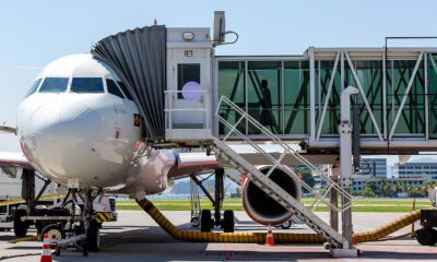 O Turismo Brasileiro em Alta Como R 20 5 Bilh es em Faturamento Est o Redefinindo o Futuro do Setor O Turismo Brasileiro em Alta: Como R$ 20,5 Bilhões em Faturamento Estão Redefinindo o Futuro do Setor