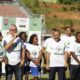 Onde a Resili ncia Encontra o Grito de Gol O Campeonato Baiano de Futebol de Amputados Conquista Cora es em Pitua u Onde a Resiliência Encontra o Grito de Gol: O Campeonato Baiano de Futebol de Amputados Conquista Corações em Pituaçu