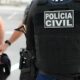 Opera o Big Mobile O Dia em Que a Pol cia Desafiou o Crime Organizado em S o Jos do Rio Preto Operação Big Mobile: O Dia em Que a Polícia Desafiou o Crime Organizado em São José do Rio Preto