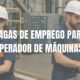 Operador de M quinas em Mairinque Como a Manpower Est Transformando Vidas com Sal rios de R 2 817 e Oportunidades no Setor Industrial Operador de Máquinas em Mairinque: Como a Manpower Está Transformando Vidas com Salários de R$ 2.817 e Oportunidades no Setor Industrial