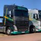 Oportunidade Sobre Rodas Grupo Botuver Abre Vagas Para Motoristas Carreteiros Descubra Como Concorrer Oportunidade Sobre Rodas: Grupo Botuverá Abre Vagas Para Motoristas Carreteiros – Descubra Como Concorrer!