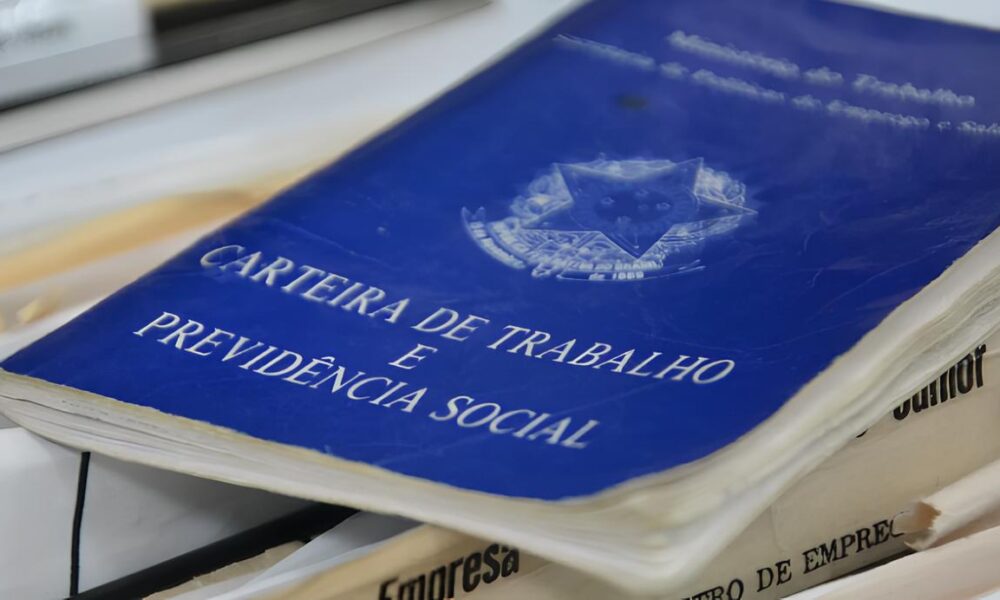 Oportunidade de Ouro 100 Vagas em Aberto no Setor Log stico do RS Prometem Transformar Vidas e Movimentar Economias Locais Oportunidade de Ouro: 100 Vagas em Aberto no Setor Logístico do RS Prometem Transformar Vidas e Movimentar Economias Locais