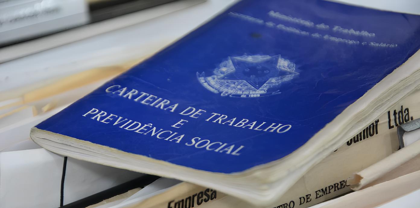 Oportunidade de Ouro: 100 Vagas em Aberto no Setor Logístico do RS Prometem Transformar Vidas e Movimentar Economias Locais 1 Oportunidade de Ouro 100 Vagas em Aberto no Setor Log stico do RS Prometem Transformar Vidas e Movimentar Economias Locais Oportunidade de Ouro: 100 Vagas em Aberto no Setor Logístico do RS Prometem Transformar Vidas e Movimentar Economias Locais