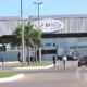 Oportunidade de Ouro JBS Anuncia 550 Vagas em Mato Grosso Como Concorrer e Mudar Sua Trajet ria Profissional Oportunidade de Ouro: JBS Anuncia 550 Vagas em Mato Grosso – Como Concorrer e Mudar Sua Trajetória Profissional