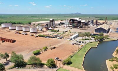 Oportunidade de Ouro no Vale do S o Francisco Agrovale Abre Portas para Transformar Vidas com Novas Vagas Oportunidade de Ouro no Vale do São Francisco: Agrovale Abre Portas para Transformar Vidas com Novas Vagas