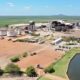 Oportunidade de Ouro no Vale do S o Francisco Agrovale Abre Portas para Transformar Vidas com Novas Vagas Oportunidade de Ouro no Vale do São Francisco: Agrovale Abre Portas para Transformar Vidas com Novas Vagas