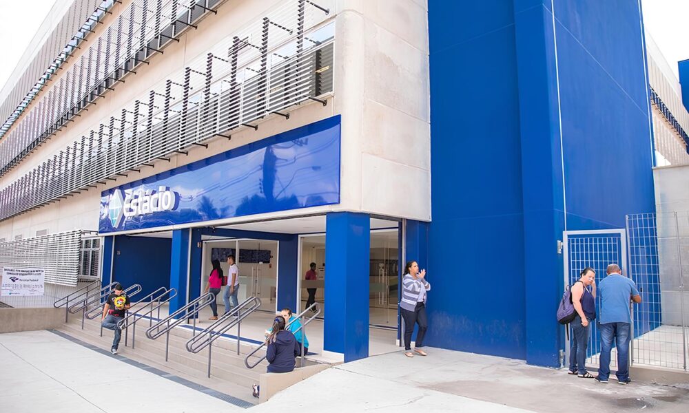 Oportunidade em Foco Como a Feira de Est gios e Empregos na Zona Oeste Pode Transformar o Futuro Profissional de Milhares Oportunidade em Foco: Como a Feira de Estágios e Empregos na Zona Oeste Pode Transformar o Futuro Profissional de Milhares