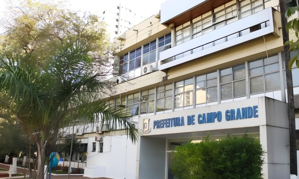 Oportunidade nica 226 Vagas na Prefeitura Podem Mudar Sua Vida Inscreva se Antes que Seja Tarde Oportunidade Única: 226 Vagas na Prefeitura Podem Mudar Sua Vida – Inscreva-se Antes que Seja Tarde!