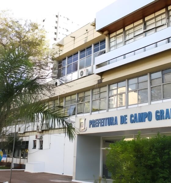 Oportunidade Única: 226 Vagas na Prefeitura Podem Mudar Sua Vida – Inscreva-se Antes que Seja Tarde! 2 Oportunidade nica 226 Vagas na Prefeitura Podem Mudar Sua Vida Inscreva se Antes que Seja Tarde Oportunidade Única: 226 Vagas na Prefeitura Podem Mudar Sua Vida – Inscreva-se Antes que Seja Tarde!