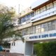 Oportunidade nica 226 Vagas na Prefeitura Podem Mudar Sua Vida Inscreva se Antes que Seja Tarde Oportunidade Única: 226 Vagas na Prefeitura Podem Mudar Sua Vida – Inscreva-se Antes que Seja Tarde!