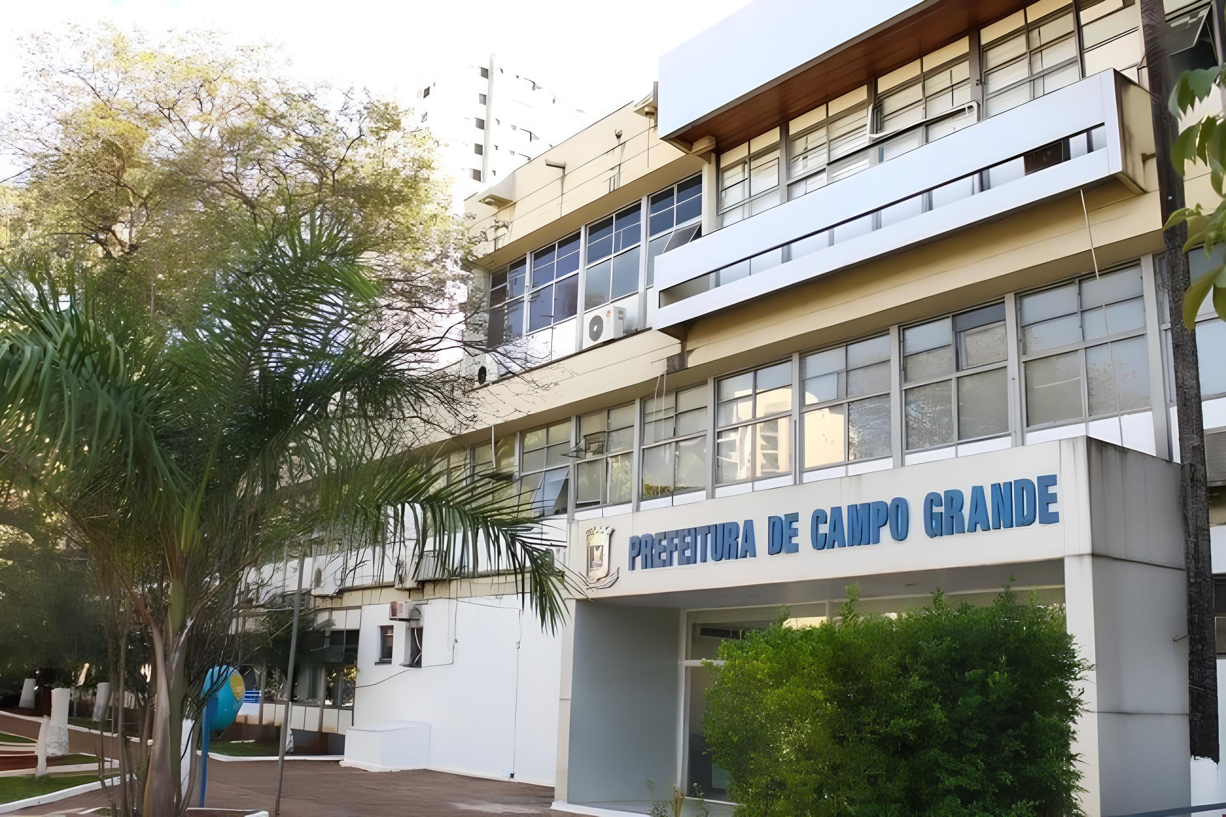 Oportunidade Única: 226 Vagas na Prefeitura Podem Mudar Sua Vida – Inscreva-se Antes que Seja Tarde! 1 Oportunidade nica 226 Vagas na Prefeitura Podem Mudar Sua Vida Inscreva se Antes que Seja Tarde Oportunidade Única: 226 Vagas na Prefeitura Podem Mudar Sua Vida – Inscreva-se Antes que Seja Tarde!