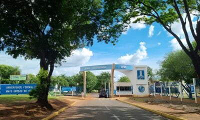 Oportunidade nica Como o IFMS Est Mudando a Vida de Professores com Sal rios de At R 9 Mil em Campo Grande Oportunidade Única: Como o IFMS Está Mudando a Vida de Professores com Salários de Até R$ 9 Mil em Campo Grande
