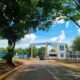 Oportunidade nica Como o IFMS Est Mudando a Vida de Professores com Sal rios de At R 9 Mil em Campo Grande Oportunidade Única: Como o IFMS Está Mudando a Vida de Professores com Salários de Até R$ 9 Mil em Campo Grande