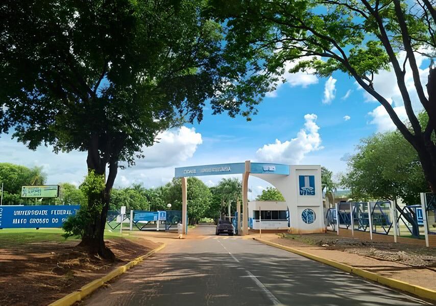 Oportunidade nica Como o IFMS Est Mudando a Vida de Professores com Sal rios de At R 9 Mil em Campo Grande Oportunidade Única: Como o IFMS Está Mudando a Vida de Professores com Salários de Até R$ 9 Mil em Campo Grande