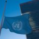 Oportunidade nica Como um Est gio na ONU Pode Transformar Sua Carreira em Ponta Grossa Oportunidade Única: Como um Estágio na ONU Pode Transformar Sua Carreira em Ponta Grossa