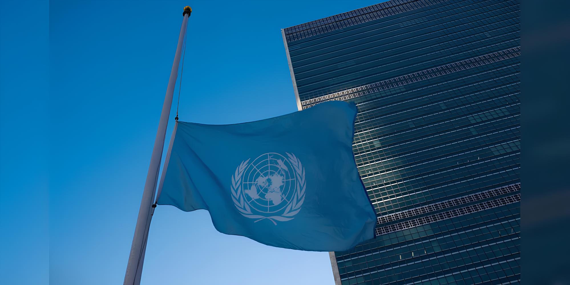 Oportunidade Única: Como um Estágio na ONU Pode Transformar Sua Carreira em Ponta Grossa 1 Oportunidade nica Como um Est gio na ONU Pode Transformar Sua Carreira em Ponta Grossa Oportunidade Única: Como um Estágio na ONU Pode Transformar Sua Carreira em Ponta Grossa