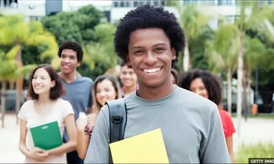 Oportunidade nica Guarulhos Abre Portas para o Futuro Profissional com 50 Vagas de Est gio na rea Administrativa Oportunidade Única: Guarulhos Abre Portas para o Futuro Profissional com 50 Vagas de Estágio na Área Administrativa