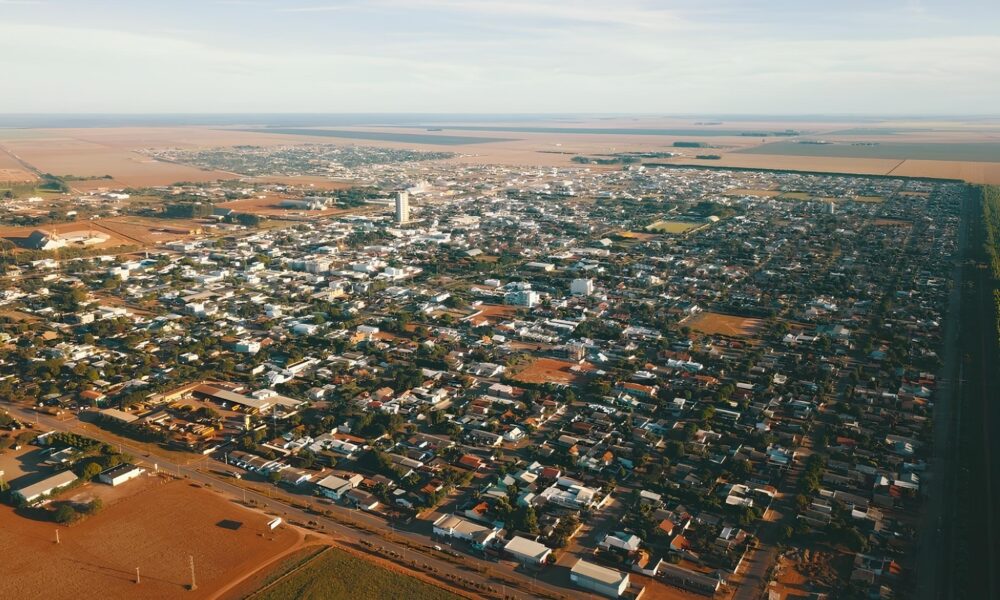 Oportunidade nica Sal rios de At R 13 Mil em MT O Que Voc Precisa Saber Sobre o Processo Seletivo de Campo Novo do Parecis Oportunidade Única: Salários de Até R$ 13 Mil em MT – O Que Você Precisa Saber Sobre o Processo Seletivo de Campo Novo do Parecis