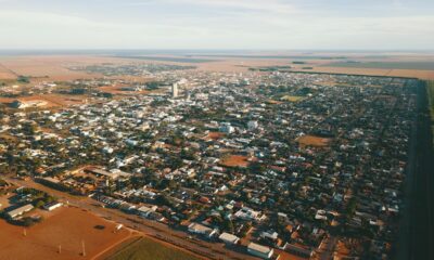 Oportunidade nica Sal rios de At R 13 Mil em MT O Que Voc Precisa Saber Sobre o Processo Seletivo de Campo Novo do Parecis Oportunidade Única: Salários de Até R$ 13 Mil em MT – O Que Você Precisa Saber Sobre o Processo Seletivo de Campo Novo do Parecis