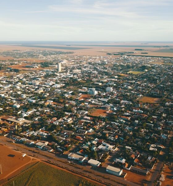 Oportunidade Única: Salários de Até R$ 13 Mil em MT – O Que Você Precisa Saber Sobre o Processo Seletivo de Campo Novo do Parecis 2 Oportunidade nica Sal rios de At R 13 Mil em MT O Que Voc Precisa Saber Sobre o Processo Seletivo de Campo Novo do Parecis Oportunidade Única: Salários de Até R$ 13 Mil em MT – O Que Você Precisa Saber Sobre o Processo Seletivo de Campo Novo do Parecis