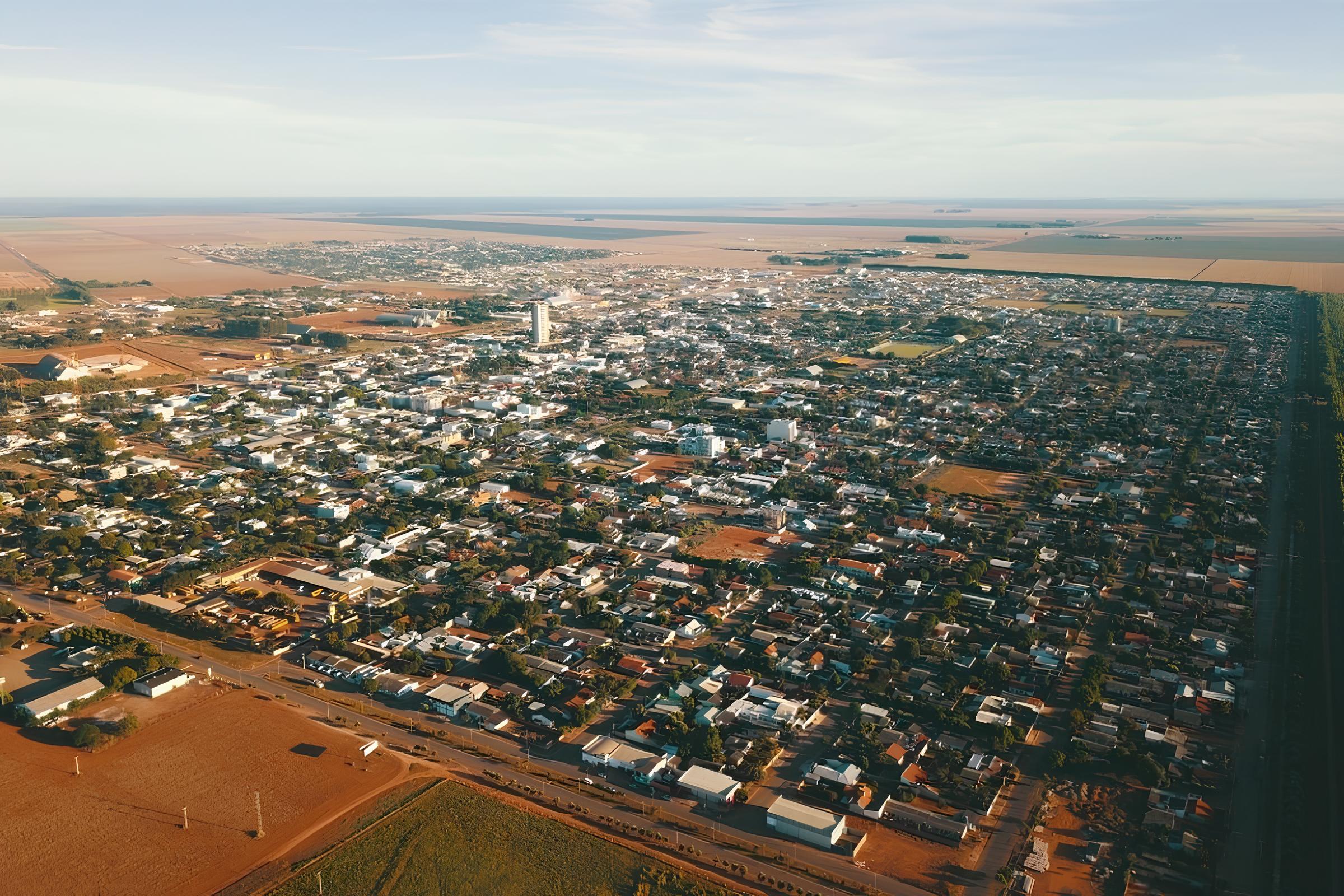Oportunidade Única: Salários de Até R$ 13 Mil em MT – O Que Você Precisa Saber Sobre o Processo Seletivo de Campo Novo do Parecis 1 Oportunidade nica Sal rios de At R 13 Mil em MT O Que Voc Precisa Saber Sobre o Processo Seletivo de Campo Novo do Parecis Oportunidade Única: Salários de Até R$ 13 Mil em MT – O Que Você Precisa Saber Sobre o Processo Seletivo de Campo Novo do Parecis