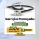 Oportunidade nica na Sa de P blica Catal o Prorroga Inscri es para Processo Seletivo com Sal rios de At R 19 Mil Oportunidade Única na Saúde Pública: Catalão Prorroga Inscrições para Processo Seletivo com Salários de Até R$ 19 Mil