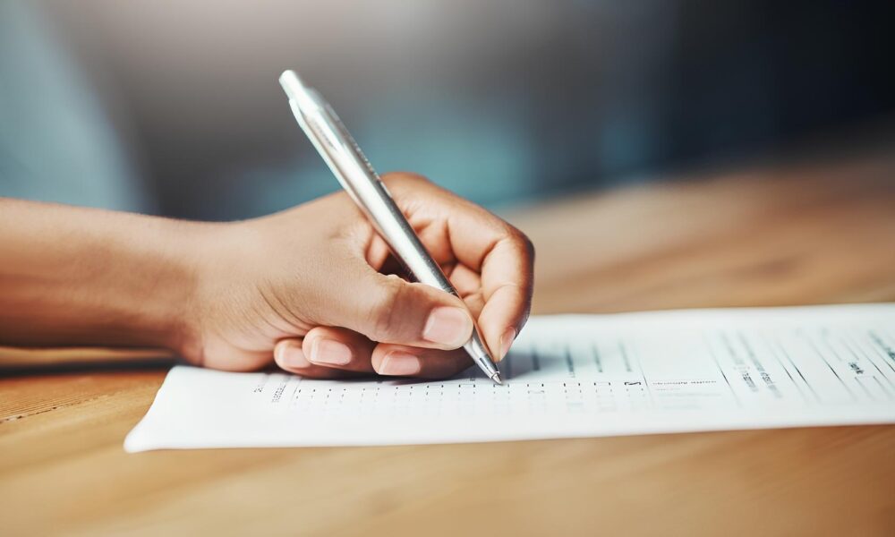 Oportunidades Inesgot veis Como 19 Mil Vagas em Concursos P blicos Podem Mudar Sua Trajet ria Profissional Oportunidades Inesgotáveis: Como 19 Mil Vagas em Concursos Públicos Podem Mudar Sua Trajetória Profissional