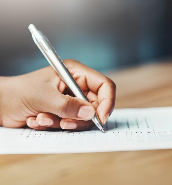 Oportunidades Inesgotáveis: Como 19 Mil Vagas em Concursos Públicos Podem Mudar Sua Trajetória Profissional 2 Oportunidades Inesgot veis Como 19 Mil Vagas em Concursos P blicos Podem Mudar Sua Trajet ria Profissional Oportunidades Inesgotáveis: Como 19 Mil Vagas em Concursos Públicos Podem Mudar Sua Trajetória Profissional