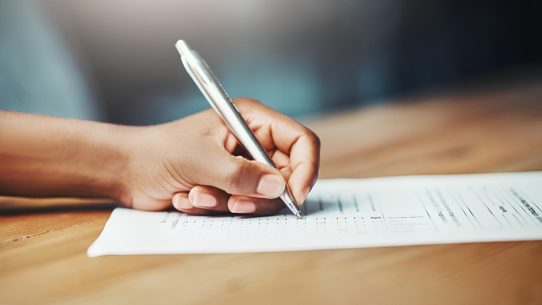 Oportunidades Inesgotáveis: Como 19 Mil Vagas em Concursos Públicos Podem Mudar Sua Trajetória Profissional 1 Oportunidades Inesgot veis Como 19 Mil Vagas em Concursos P blicos Podem Mudar Sua Trajet ria Profissional Oportunidades Inesgotáveis: Como 19 Mil Vagas em Concursos Públicos Podem Mudar Sua Trajetória Profissional