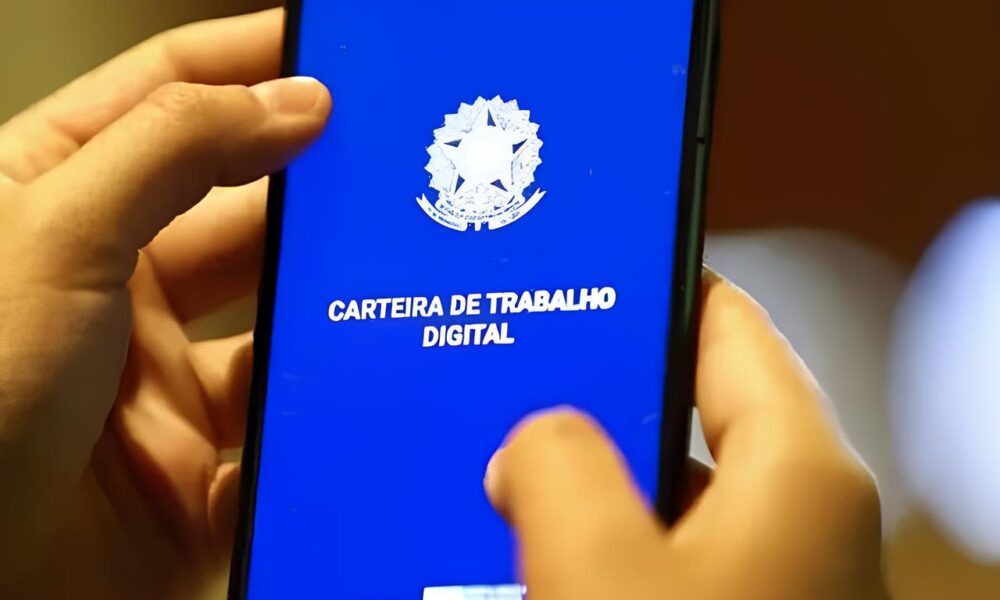 Oportunidades Mesa Como o Balc o de Empregos Est Transformando Vidas em S o Paulo Oportunidades à Mesa: Como o Balcão de Empregos Está Transformando Vidas em São Paulo