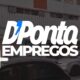 Oportunidades Renovadas Como Ponta Grossa Est Transformando Vidas com 360 Vagas de Emprego em 2025 Oportunidades Renovadas: Como Ponta Grossa Está Transformando Vidas com 360 Vagas de Emprego em 2025