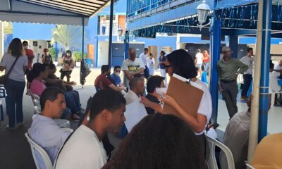 Oportunidades Renovadas Governo do Rio Anuncia 1 517 Vagas de Emprego Est gio e Jovem Aprendiz Um Raio de Esperan a para Milhares de Fam lias Oportunidades Renovadas: Governo do Rio Anuncia 1.517 Vagas de Emprego, Estágio e Jovem Aprendiz – Um Raio de Esperança para Milhares de Famílias