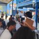 Oportunidades Renovadas Governo do Rio Anuncia 1 517 Vagas de Emprego Est gio e Jovem Aprendiz Um Raio de Esperan a para Milhares de Fam lias Oportunidades Renovadas: Governo do Rio Anuncia 1.517 Vagas de Emprego, Estágio e Jovem Aprendiz – Um Raio de Esperança para Milhares de Famílias