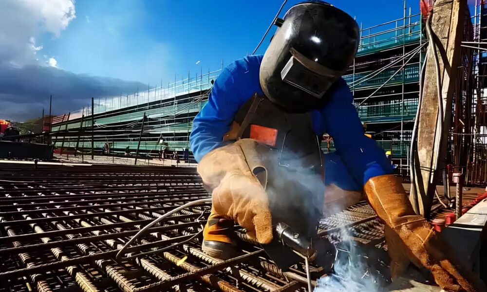 Oportunidades Transformadoras 336 Vagas de Emprego em Quatro Cidades do Sul da Bahia Podem Mudar o Futuro de Centenas de Fam lias Oportunidades Transformadoras: 336 Vagas de Emprego em Quatro Cidades do Sul da Bahia Podem Mudar o Futuro de Centenas de Famílias