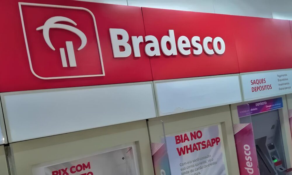 Oportunidades Transformadoras Como o Bradesco Est Reinventando Carreiras em Salvador S o Paulo e Al m Oportunidades Transformadoras: Como o Bradesco Está Reinventando Carreiras em Salvador, São Paulo e Além