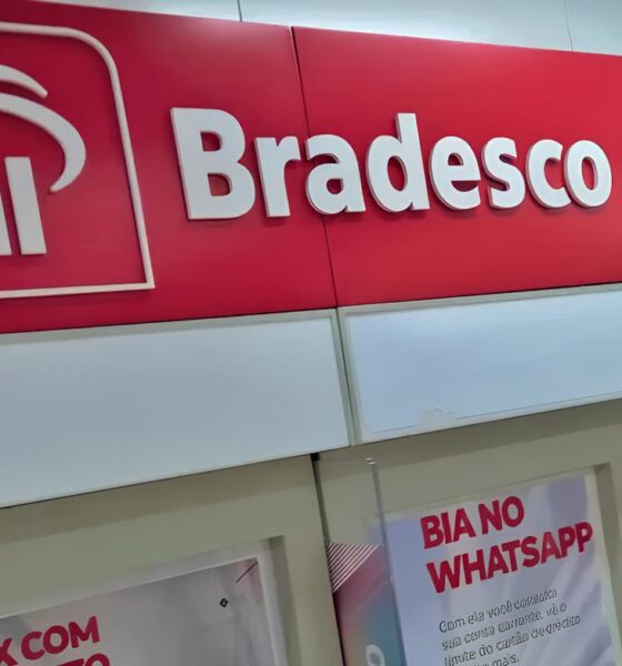 Oportunidades Transformadoras: Como o Bradesco Está Reinventando Carreiras em Salvador, São Paulo e Além 2 Oportunidades Transformadoras Como o Bradesco Est Reinventando Carreiras em Salvador S o Paulo e Al m Oportunidades Transformadoras: Como o Bradesco Está Reinventando Carreiras em Salvador, São Paulo e Além