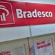 Oportunidades Transformadoras Como o Bradesco Est Reinventando Carreiras em Salvador S o Paulo e Al m Oportunidades Transformadoras: Como o Bradesco Está Reinventando Carreiras em Salvador, São Paulo e Além