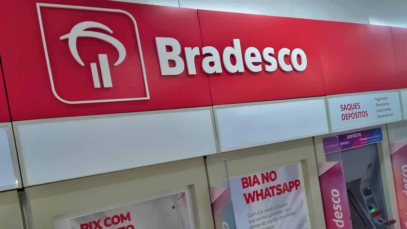 Oportunidades Transformadoras: Como o Bradesco Está Reinventando Carreiras em Salvador, São Paulo e Além 1 Oportunidades Transformadoras Como o Bradesco Est Reinventando Carreiras em Salvador S o Paulo e Al m Oportunidades Transformadoras: Como o Bradesco Está Reinventando Carreiras em Salvador, São Paulo e Além