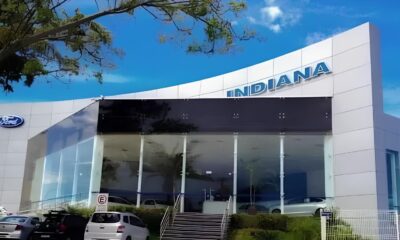Oportunidades Transformadoras Como o Grupo Indiana Est Moldando o Futuro do Emprego na Bahia Oportunidades Transformadoras: Como o Grupo Indiana Está Moldando o Futuro do Emprego na Bahia