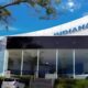 Oportunidades Transformadoras Como o Grupo Indiana Est Moldando o Futuro do Emprego na Bahia Oportunidades Transformadoras: Como o Grupo Indiana Está Moldando o Futuro do Emprego na Bahia
