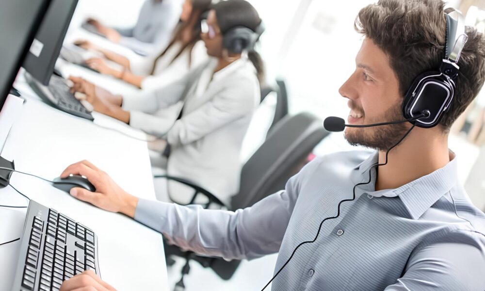 Oportunidades Vista As 55 Vagas de Emprego em Ilh us Que Podem Mudar Sua Trajet ria Profissional Hoje Mesmo Oportunidades à Vista: As 55 Vagas de Emprego em Ilhéus Que Podem Mudar Sua Trajetória Profissional Hoje Mesmo